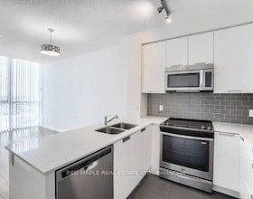 55 Eglinton Avenue W, Peel, ON , MLS #W13650480 , Image - 1