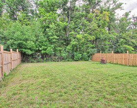 3046 Monarch Drive, Simcoe, ON , MLS #S13650796 , Image - 1
