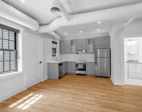 1095 Queen Street E, Toronto, ON , MLS #E13650702 , Image - 1