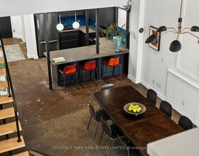 1159 Dundas Street E, Toronto, ON , MLS #E13650756 , Image - 1