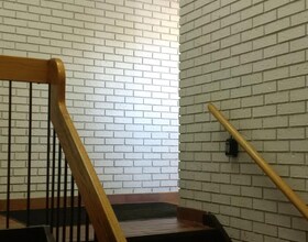 8185 Yonge Street, York, ON , MLS #N13650468 , Image - 1