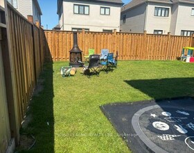 19 Connell Drive, York, ON , MLS #N13650594 , Image - 1