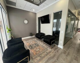 7777 Weston Road, York, ON , MLS #N13650696 , Image - 1