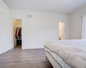 459 Dundas Street E, Halton, ON , MLS #W13651126 , Image - 1