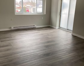 14 Frank Street, Durham, ON , MLS #E13651266 , Image - 1