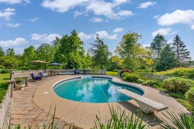 346409 Mono Centre Road, Dufferin, ON , MLS #X13651158 , Image - 1