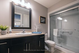 9 McIntosh Crescent, Hastings, ON , MLS #X13650914 , Image - 1