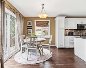 400 Skyline Avenue, Middlesex, ON , MLS #X13651222 , Image - 1