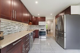 890 Cahill Drive W, Ottawa, ON , MLS #X13651214 , Image - 1