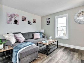 205 Marier Avenue, Ottawa, ON , MLS #X13651230 , Image - 1