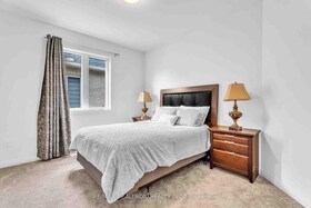 32 Bellflower Crescent, Simcoe, ON , MLS #N13650842 , Image - 1