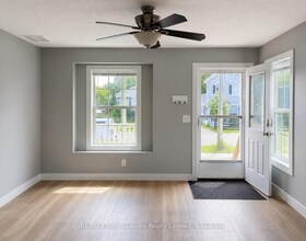 128 Spruce Street, Simcoe, ON , MLS #S13651218 , Image - 1