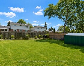 80 Rainier Square, Toronto, ON , MLS #E13651042 , Image - 1