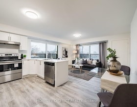 976 Simcoe Street N, Durham, ON , MLS #E13651476 , Image - 1