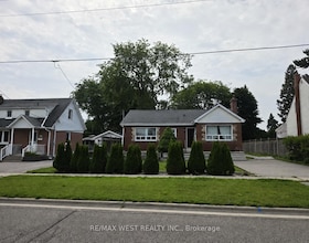 29 Sunset Drive, Durham, ON