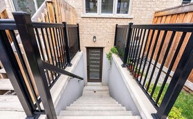 488 Parent Place, Halton, ON , MLS #W13651694 , Image - 1