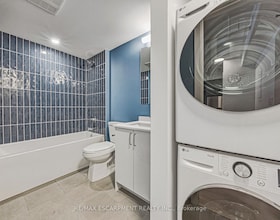 325 James Street S, Hamilton, ON , MLS #X13651682 , Image - 1