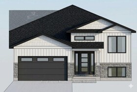 77 Meagan Lane, Hastings, ON