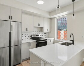 42 Mcarthur Avenue, Ottawa, ON , MLS #X13743414 , Image - 1