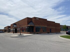 6604 Davand Drive, Peel, ON