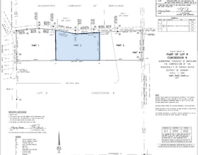 477 Monetville Road, Sudbury, ON