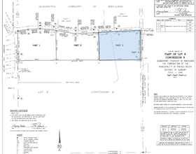 477 Monetville Road, Sudbury, ON