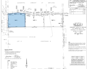 477 Monetville Road, Sudbury, ON
