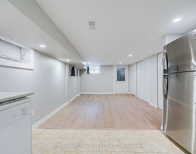 115 Rainsford Road, Toronto, ON , MLS #E13651464 , Image - 1