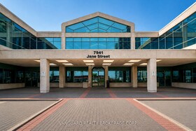 7941 Jane Street, York, ON
