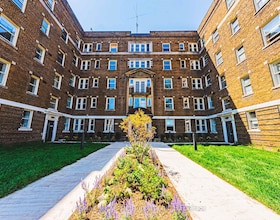 325 James Street S, Hamilton, ON , MLS #X13651734 , Image - 1