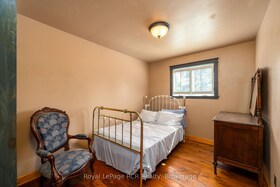 637316 St. Vincent-Sydenham Townline, Grey County, ON , MLS #X13651776 , Image - 1