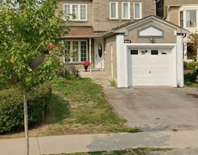 184 Reed Drive, Durham, ON