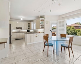 35 Palace Court, York, ON , MLS #N13652072 , Image - 1