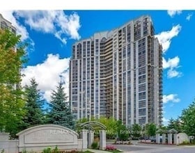 710 Humberwood Boulevard, Toronto, ON