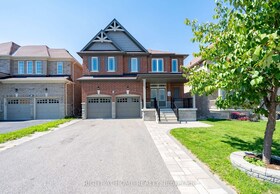 972 Green Street, Simcoe, ON , MLS #N13651870 , Image - 1