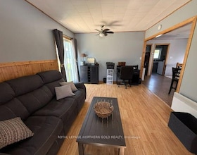 1 Thompson Street, Timiskaming, ON , MLS #T13651932 , Image - 1
