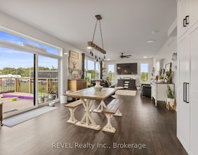 50802 O'Reilly's Road S, Niagara, ON , MLS #X13652294 , Image - 1