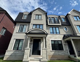 1362 William Halton Parkway W, Halton, ON , MLS #W13652298 , Image - 1