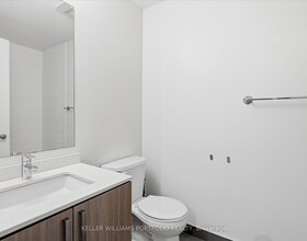 5230 Dundas Street, Halton, ON , MLS #W13652302 , Image - 1