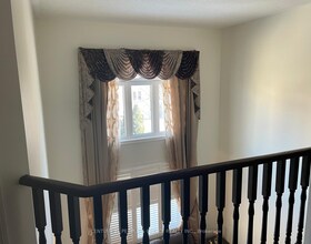 2486 Wasaga Drive, Halton, ON , MLS #W13652230 , Image - 1