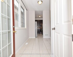 112 Mcbride Avenue, Durham, ON , MLS #E13652320 , Image - 1