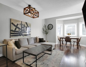 86 Saddlesmith Circle, Ottawa, ON , MLS #X13652166 , Image - 1