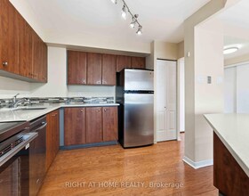 2759 Carousel Crescent, Ottawa, ON , MLS #X13652174 , Image - 1