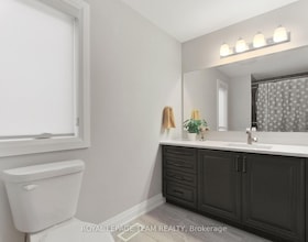 119 Discovery Street, Ottawa, ON , MLS #X13652374 , Image - 1