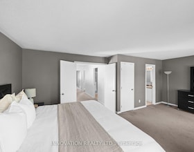 37 Chantilly Gate, Ottawa, ON , MLS #X13652316 , Image - 1