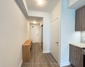 4130 Parkside Village Drive, Peel, ON , MLS #W13652102 , Image - 1