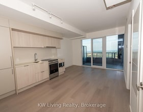 448 Burnhamthorpe Road W, Peel, ON