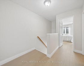 63 Brookside Street, Peterborough, ON , MLS #X13652442 , Image - 1