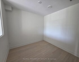 322 Dupont Street, Toronto, ON , MLS #C13652482 , Image - 1