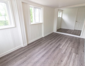 422 Pine Pass Road N, Wellington, ON , MLS #X13652452 , Image - 1
